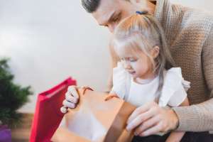 Why People Love Personalized Baby Gifts: Celebrating New Life in a Unique Way Why People Love Personalized Baby Gifts: Celebrating New Life in a Unique Way